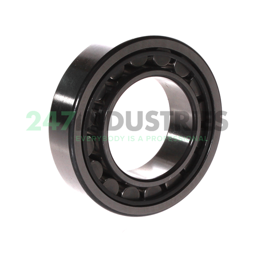 NU2210-E-XL-JP3 FAG Image 3