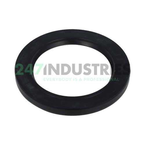 SC80X115X10 NAK Sealing Technologies