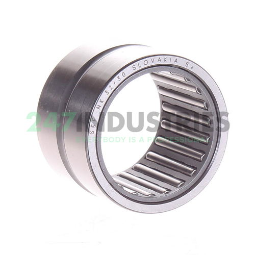 NK32/30 SKF