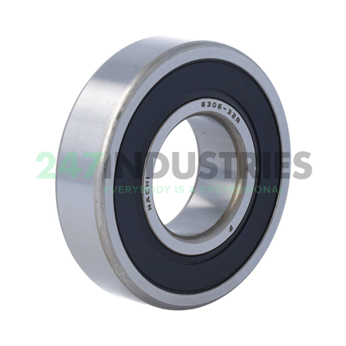 6306/32 2RS Nachi