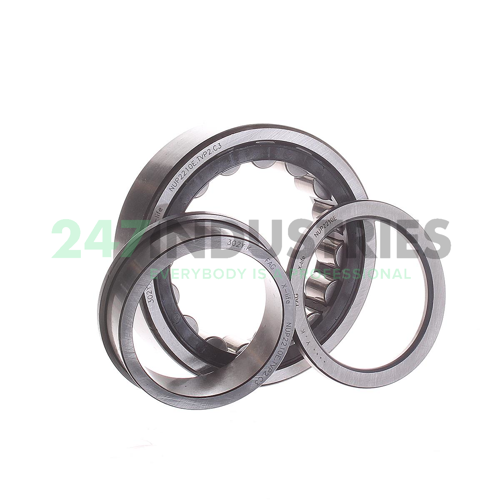 NUP2210E.TVP2.C3 FAG