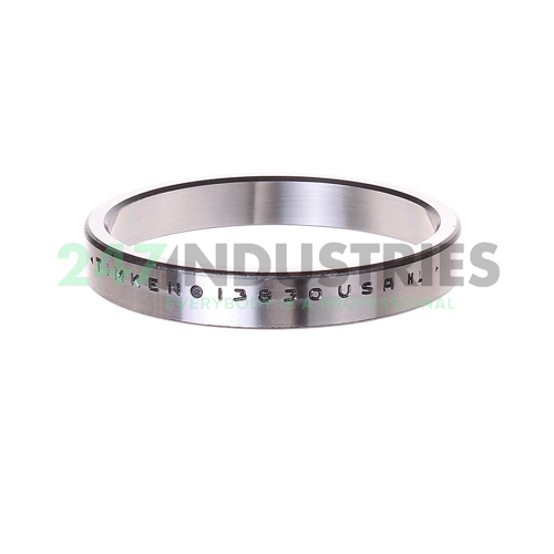 13830 Timken Image 2