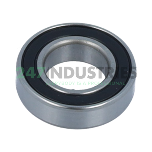 61800-2RS Timken Image 2