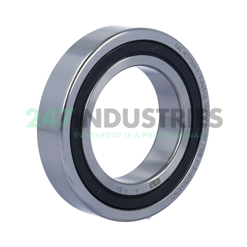 HCS7009-C-T-P4S-UL FAG