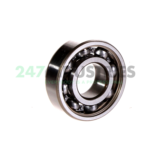 6203/C4 SKF Image 2