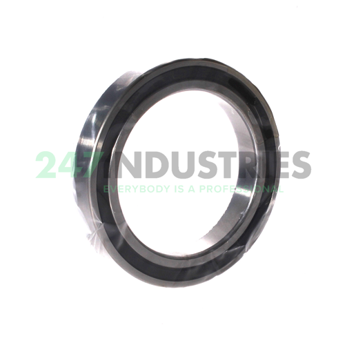 B71914-C-T-P4S-UM FAG Image 2