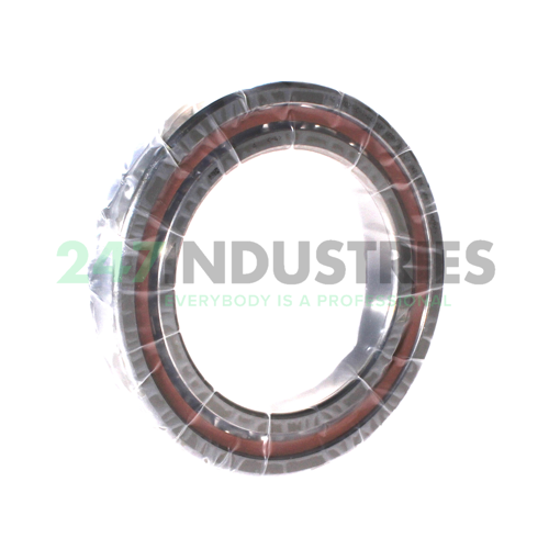 B7021-C-T-P4S-UM FAG