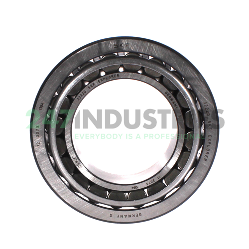 32220 SKF Image 3