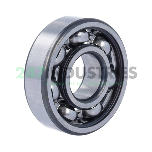 6304-C-C4 FAG Image 2