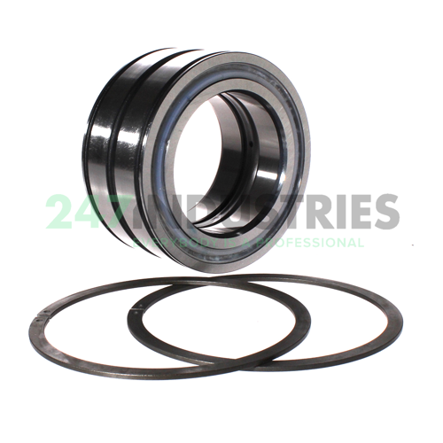 SL045016-D-PP-2NR-C3-GA22 INA Image 3