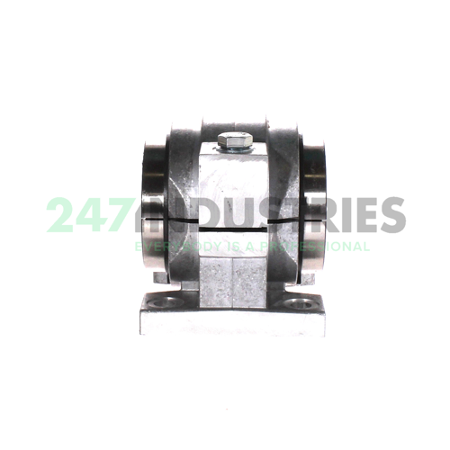 KGBAS40-PP-AS INA Image 2