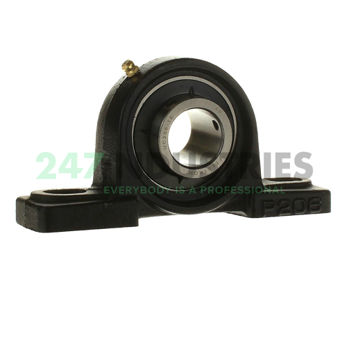 UCP206-18 Felstrom Image 2