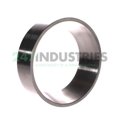 6420CUP Neutral Image 2