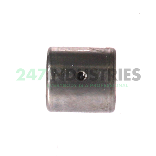 HK1522ZW INA Image 2