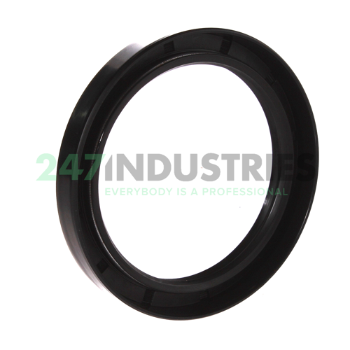 TC80X105X13 Neutral Image 2