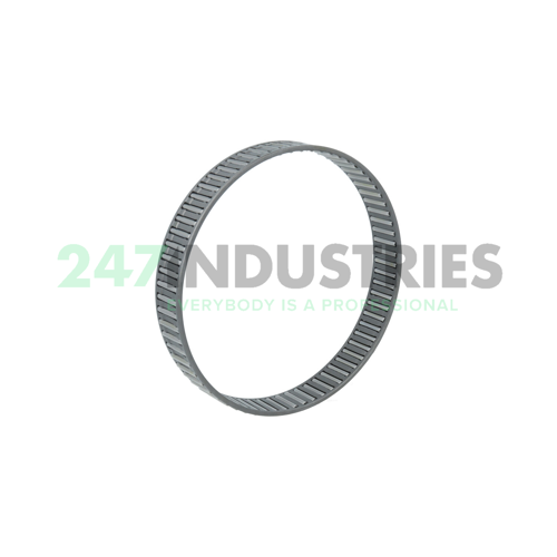 K155X163X26-A-4-6 INA