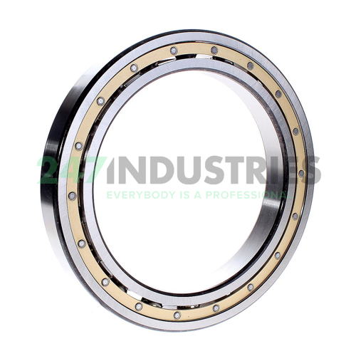 61932MA SKF Image 2