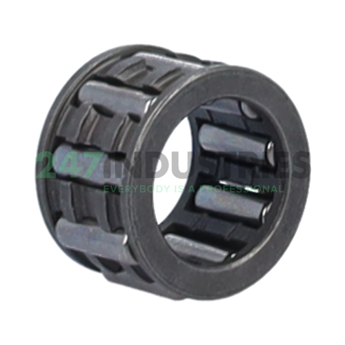 8Q-K12X18X12 NTN Image 2