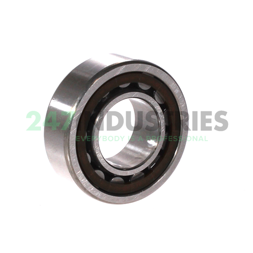 NU2206ET NSK Image 2