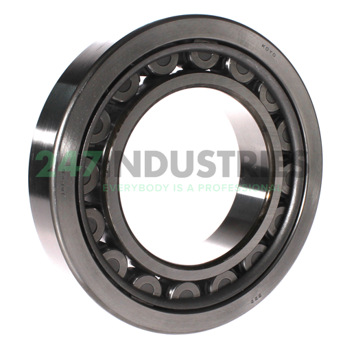 NU222C3 Koyo (JTEKT)