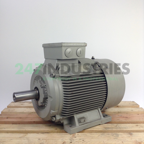 5RN225M06A3 Rotor Nederland BV