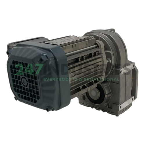 FAF27DRN71M4 SEW-EURODRIVE Image 3