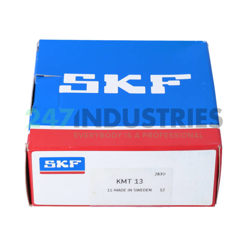 KMT13 SKF Image 3