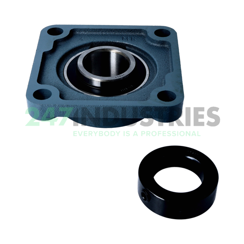 UGF207 Asahi Image 2