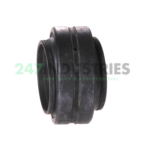 GE50HO-2RS Askubal Image 2