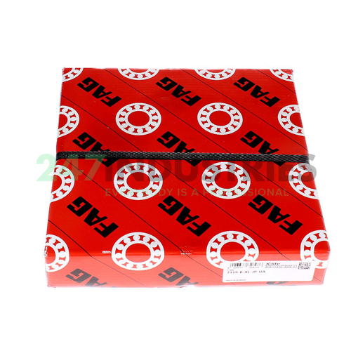 7319-B-XL-JP-UA FAG Image 3