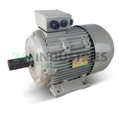 3F3A-132SB-2B3 Felstrom