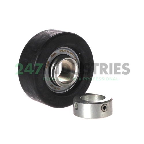 RCSMB20/65-XL-FA106 INA