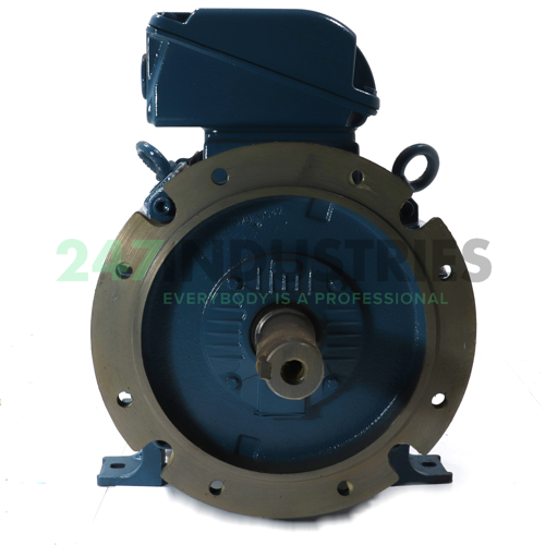 18.5K32CI3225S/M8B35 WEG Image 3