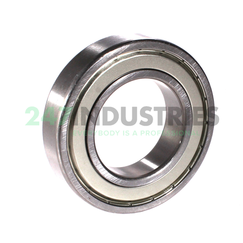 6210-H-2Z-C3 FAG Image 2