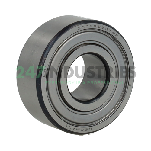 3305B-2ZRTNG YRLN5 NSK