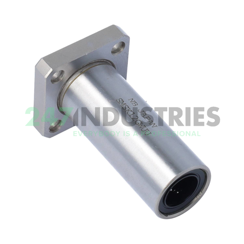 SMSK12GWUU Nippon Bearings