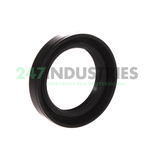 TC43X62X12 NAK Sealing Technologies Image 2