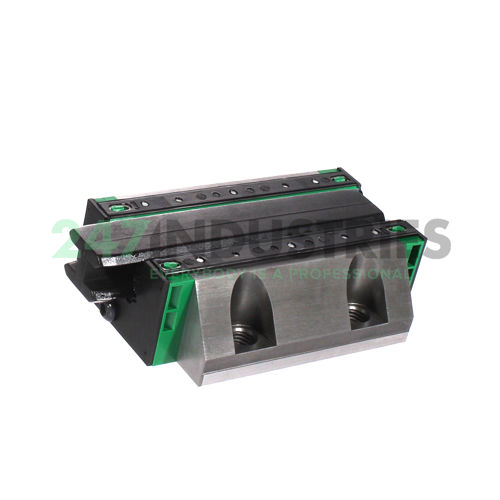 KWSE30-L-V0-G3 INA Image 2