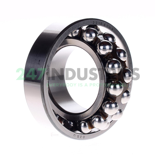2213ETN9 SKF Image 2