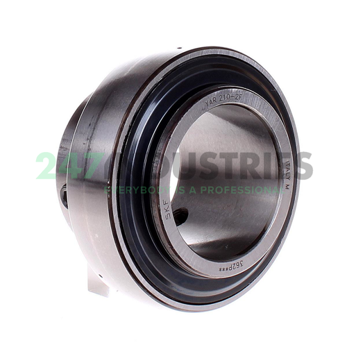 YAR210-2F SKF