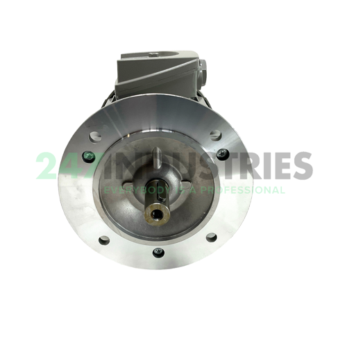 1LE1001-0EB02-2FA4 Siemens Image 2