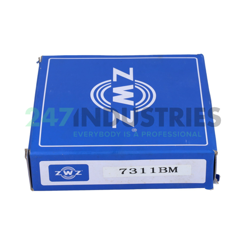 7311BM ZWZ Image 3