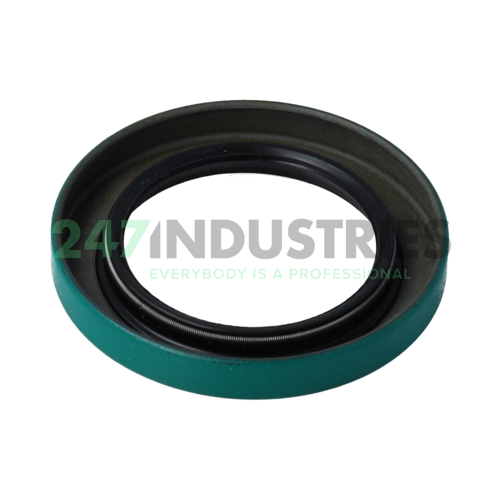 40X60X8CRW1R SKF Image 2