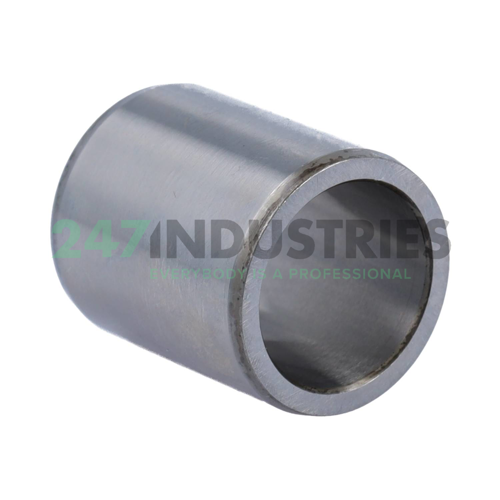 IRT1725-2 IKO Image 2