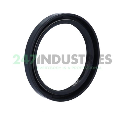 TC55X70X8 TTO Oil seals Image 2