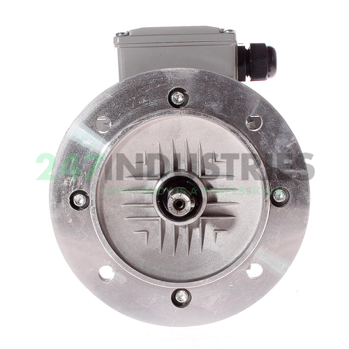 3F1A-71MB-4B5 Felstrom Image 4