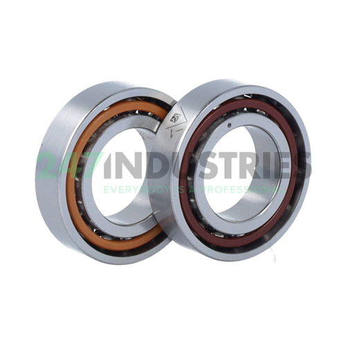 71904CD/P4ADGB SKF Image 2
