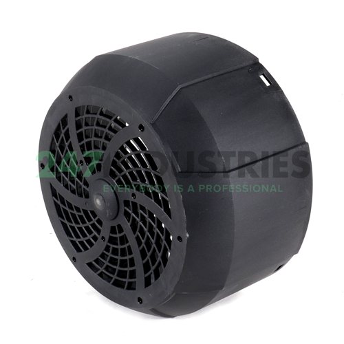 XZM:58398112049011 Siemens