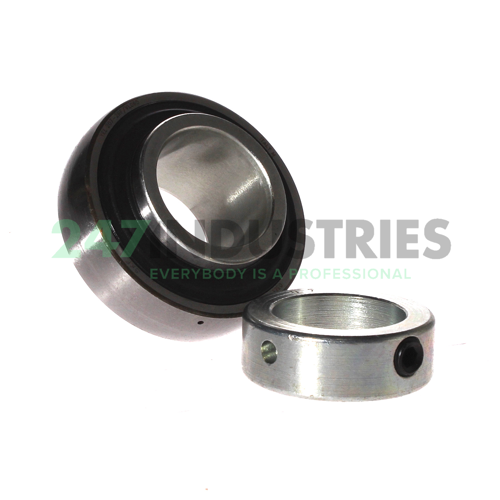 YEL207-2RF/VL065 SKF