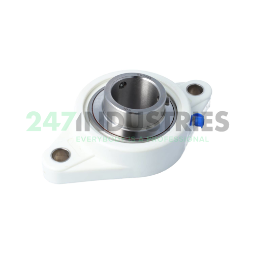 SSUCTP-FL208-WHITE Keep Moving Long